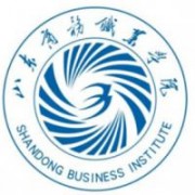 山東商務(wù)職業(yè)學院