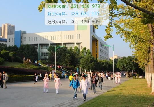 重慶三峽醫(yī)藥高等?？茖W(xué)校