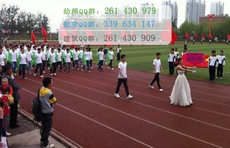 石家莊人民醫(yī)學高等?？茖W校