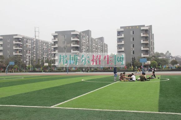 成都機(jī)電工程學(xué)校建筑工程系2016年報名條件、招生對象