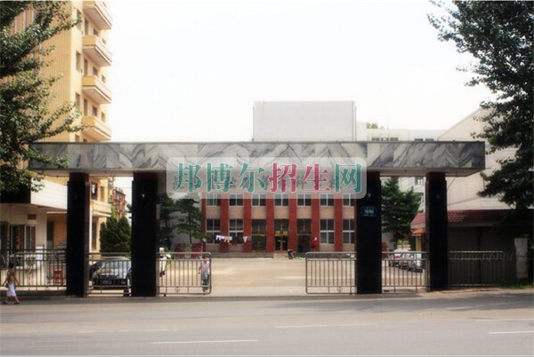 長春金融高等?？茖W校招生辦聯(lián)系電話
