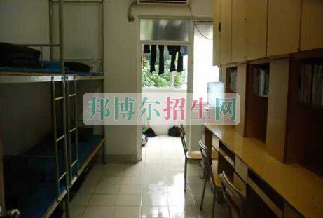浙江醫(yī)學高等?？茖W校