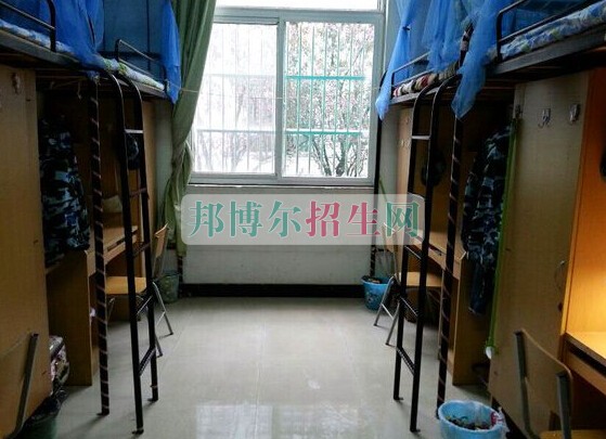 安徽醫(yī)學(xué)高等?？茖W(xué)校