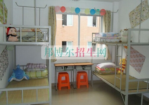 河南醫(yī)學高等專科學校