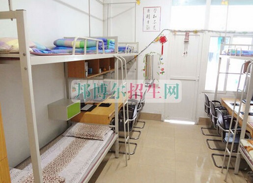 廈門醫(yī)學(xué)高等?？茖W(xué)校