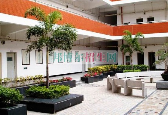 泉州醫(yī)學(xué)高等?？茖W(xué)校
