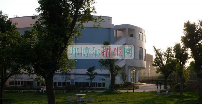 桂林山水職業(yè)學院網站網址