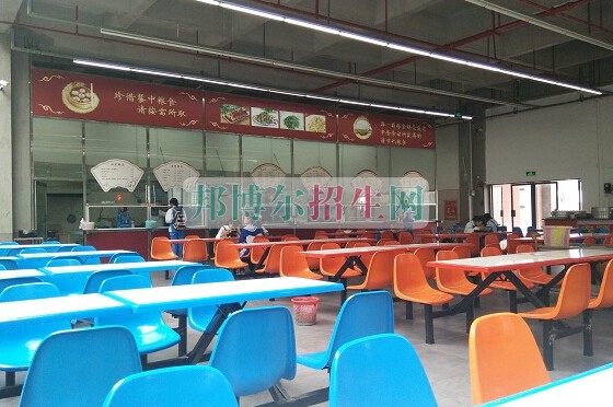 畢節(jié)醫(yī)學高等?？茖W校