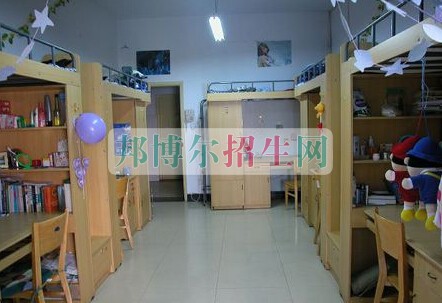 畢節(jié)醫(yī)學高等?？茖W校
