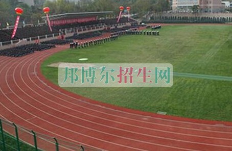 畢節(jié)醫(yī)學(xué)高等?？茖W(xué)校