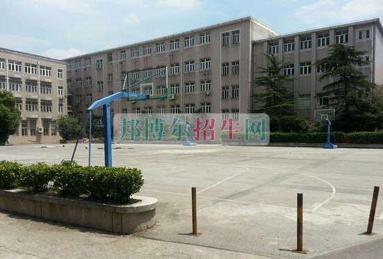 上海醫(yī)療器械高等?？茖W(xué)校