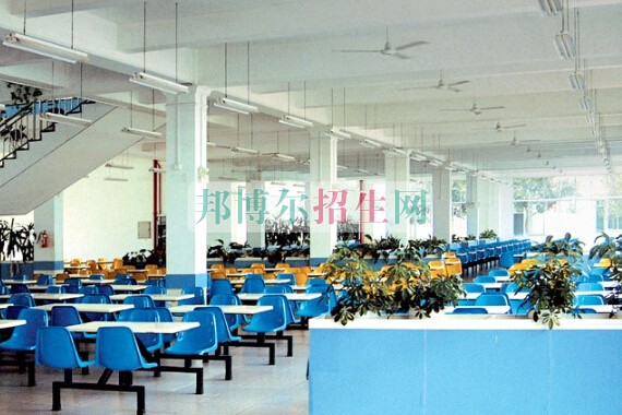 廣州現(xiàn)代信息工程職業(yè)技術(shù)學院宿舍條件