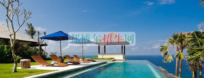 環(huán)境藝術(shù)設(shè)計(jì)專(zhuān)業(yè)職業(yè)學(xué)校哪家好