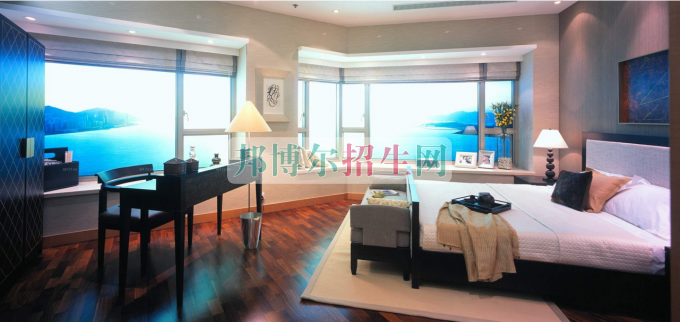 建筑設計技術(shù)開始招生了嗎