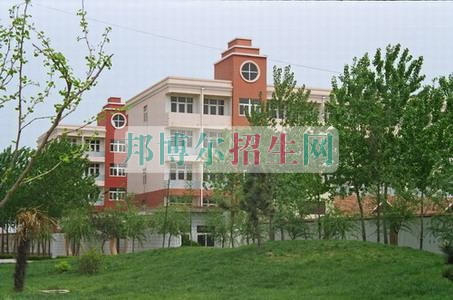 什么計算機應用技術(shù)學校好