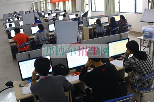 計算機應用技術(shù)需要學習哪些知識