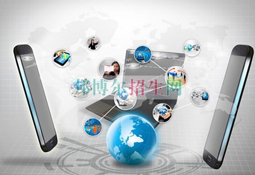 計算機(jī)信息管理理論包括什么