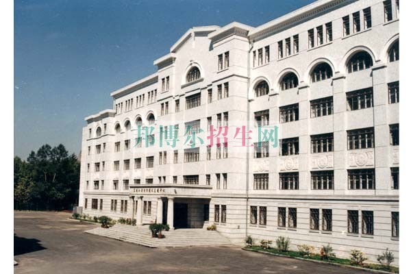 高中畢業(yè)學移動通信技術