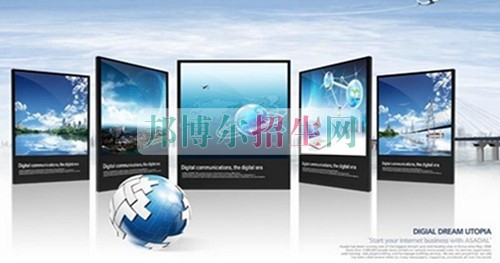 通信技術(shù)學校有哪些
