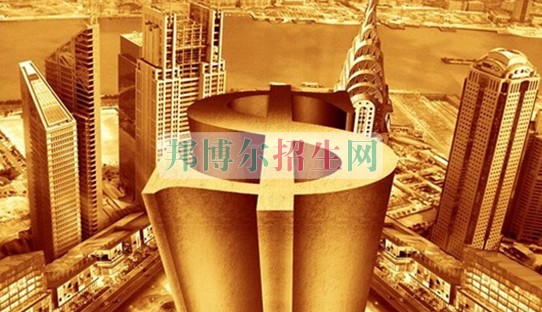 中專(zhuān)國(guó)際貿(mào)易可以考大專(zhuān)嗎