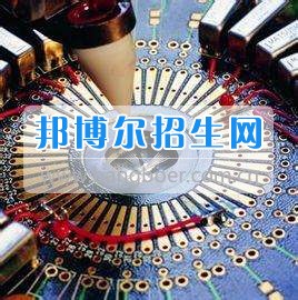 成都經濟信息管理就業(yè)前景怎么樣