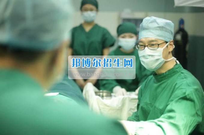 成都有什么好的美容技術(shù)學校