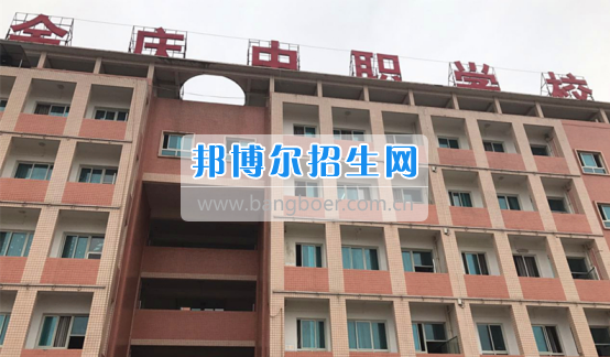 貴州職業(yè)技術(shù)學(xué)院同播州區(qū)中職校、余慶縣中職校洽談 “中高職銜接”合作