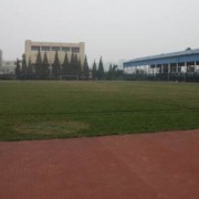 四川體育運動學(xué)校