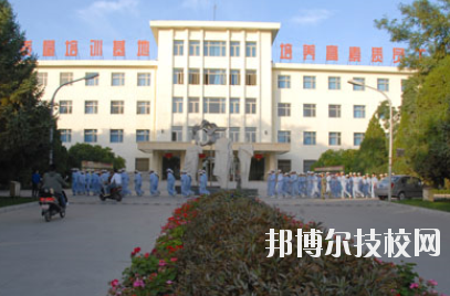 金昌技師學(xué)院2020年學(xué)費(fèi)、收費(fèi)多少
