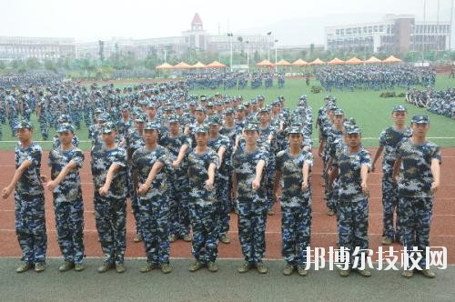 成都現(xiàn)代職業(yè)技術(shù)學(xué)校2020年報名條件、招生要求、招生對象