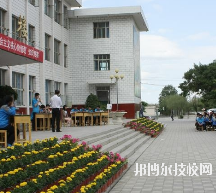 酒泉工貿中等專業(yè)學校網(wǎng)站網(wǎng)址  