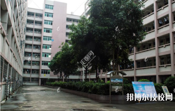 陜西石油化工學(xué)校2020年報(bào)名條件、招生要求、招生對(duì)象