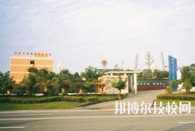 成都華夏旅游商務(wù)學(xué)校2020年報(bào)名條件、招生要求、招生對(duì)象