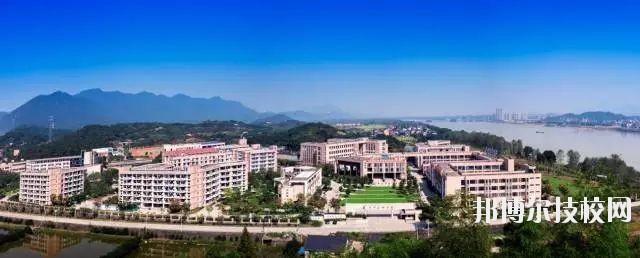 杭州技師學(xué)院2020年學(xué)費(fèi)、收費(fèi)標(biāo)準(zhǔn)