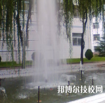 隴南師范高等?？茖W(xué)校2020年報(bào)名條件、招生要求、招生對象