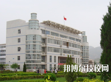隴南師范高等?？茖W(xué)校怎么樣、好不好