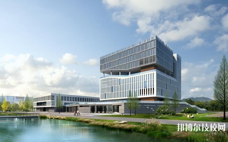 溫州市職業(yè)中等專業(yè)學(xué)校2020年報(bào)名條件、招生要求、招生對(duì)象