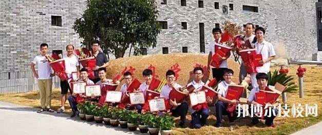 溫州市職業(yè)中等專(zhuān)業(yè)學(xué)校網(wǎng)址網(wǎng)站