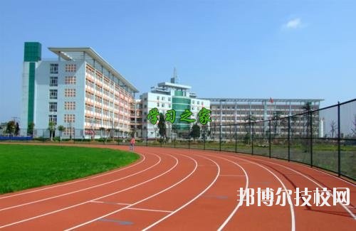 成都核瑞工程職業(yè)技術學校2020年報名條件、招生要求、招生對象