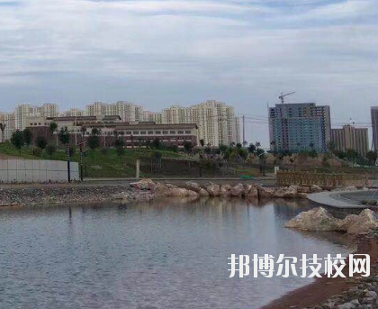 甘肅財(cái)貿(mào)職業(yè)學(xué)院2020年報(bào)名條件、招生要求、招生對(duì)象