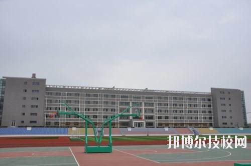 溫州市里仁科技職業(yè)學(xué)校怎么樣、好不好