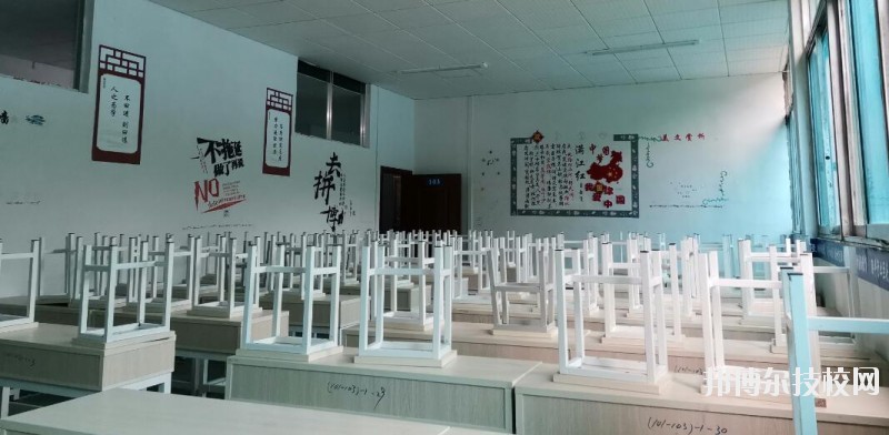 貴陽航洋動漫職業(yè)學(xué)校2020年報名條件、招生要求、招生對象