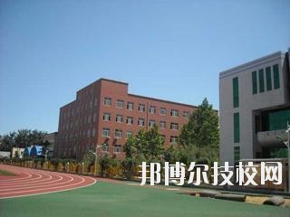 石家莊聯(lián)華職業(yè)中專學校2020年報名條件、招生要求、招生對象