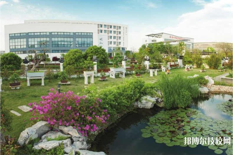 子洲職業(yè)技術(shù)教育中心2020年報(bào)名條件、招生要求、招生對象