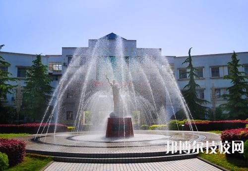 海寧衛(wèi)生學校怎么樣、好不好
