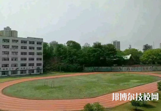 贛州應用技術職業(yè)學校2020年報名條件、招生要求、招生對象