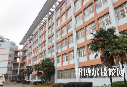 南昌理工職業(yè)中等專業(yè)學(xué)校2020年報(bào)名條件、招生要求、招生對(duì)象 