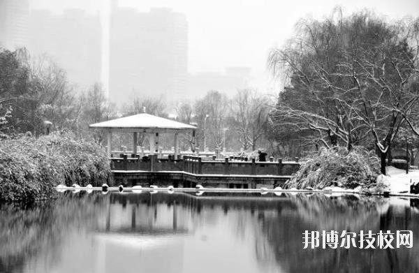 浙江廣廈建設職業(yè)技術(shù)學院網(wǎng)址網(wǎng)站
