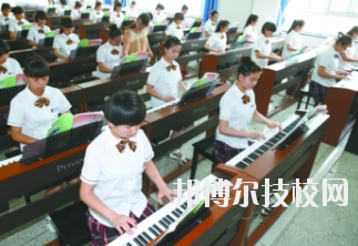 蘭州女子中等專業(yè)學(xué)校2020年學(xué)費(fèi)、收費(fèi)多少