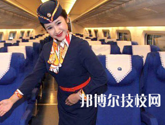 蘭州女子中等專業(yè)學(xué)校怎么樣、好不好